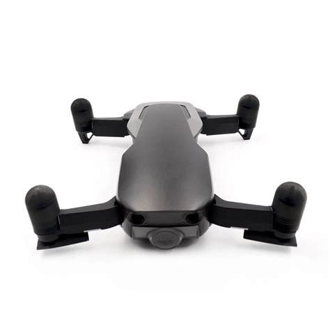 Startrc DJI Mavic Air Accessories Motor Cap DJI drone Protective Guard Colorful Silicone Case ...