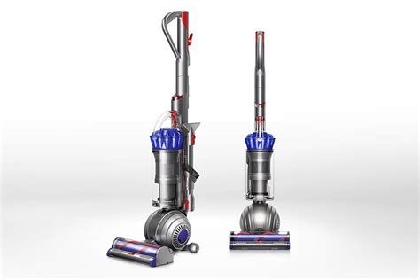 Dyson corded vacuum cleaners | Argos