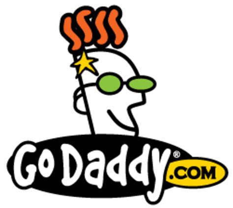 Top 8 Sites Like GoDaddy (GoDaddy Alternatives) For Hosting & Domain Registration | HubPages