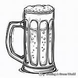 Mug Coloring Pages  Free & Printable sketch template