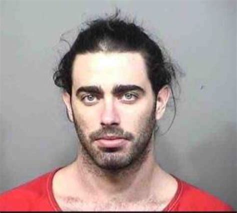 NR 18-02 Man Arrested For Early Morning Stabbing : Brevard County Sheriff's Office