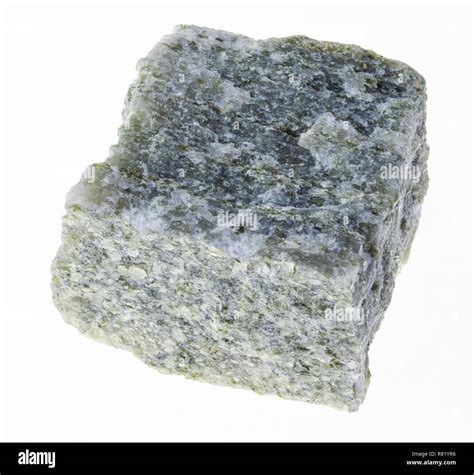 Mica schist metamorphic rock hi-res stock photography and images - Alamy