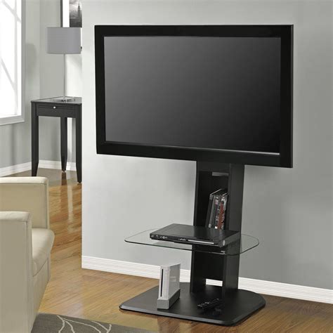 The Best Freestanding Tv Stands