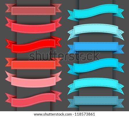 Vector Abstract Colorful Background Banner Design for Your Text | 123Freevectors