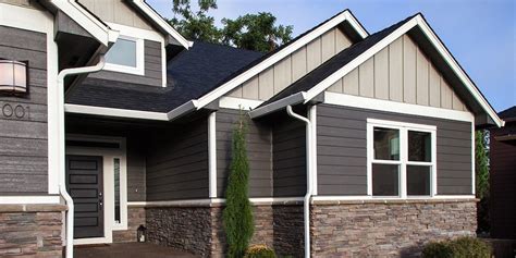 LP SmartSide Siding: A Buyer’s Guide