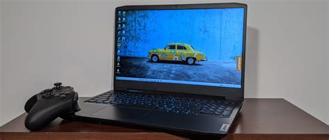 5 Laptop Gaming Lenovo Terbaik 2022, Incaran Para Gamers!!! | Kompirasi