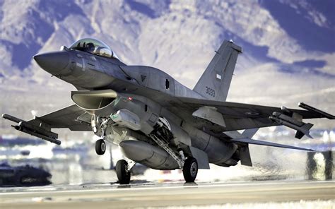 F 16 Wallpaper HD (81+ images)