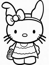 Best Coloring Apps For Kids Pages sketch template