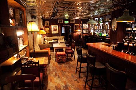 The Oliver Plunkett | Live Music Cork Bars | Traditional Irish Pubs Cork | Traditional Irish ...