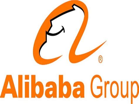 Collection of Alibaba Group Logo PNG. | PlusPNG