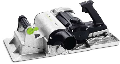 Festool Planer for sale in UK | 25 used Festool Planers