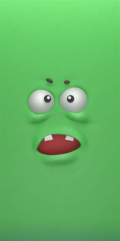 Funny Animated Wallpapers For Mobile Wallpapers Hd Wi - vrogue.co