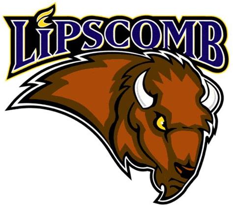 Lipscomb University Track and Field and Cross Country - Nashville, Tennessee