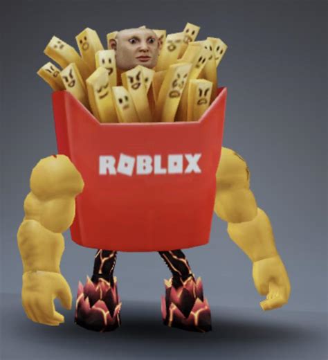 Cursed Images Roblox Id