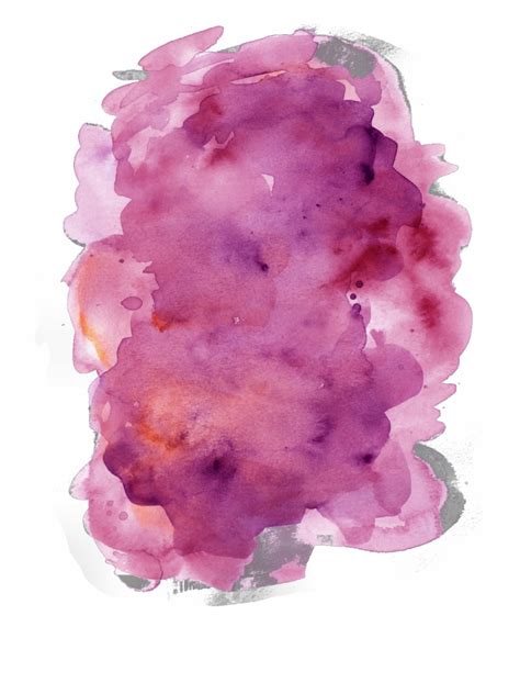 Free Watercolor Paint Png, Download Free Watercolor Paint Png png ...