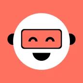 Download Charlie - AI Chatbot android on PC