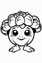 36 Brussels Coloring Pages For Kids  ShadeMaze sketch template