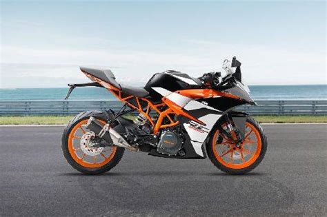 Ktm Duke 390 Motorcycle Philippines | Reviewmotors.co