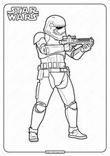 Star Wars Mandala Coloring Page Pages sketch template