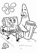 Free Printable Coloring Pages Of Nickelodeon Characters  JudithilArias sketch template