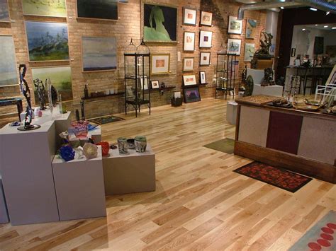 Hardwood Flooring and Vinyl Plank Flooring | Chelsea Lumber Company ...