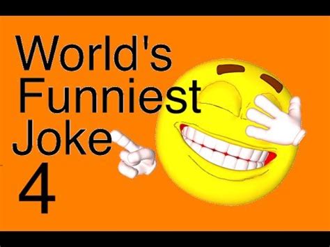 Top 10 "Your Mama" Jokes (World's Funniest Jokes Part 4) - YouTube