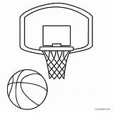 Basketball Coloring Pages For Boys  The Boy With Ball In basketball sketch template