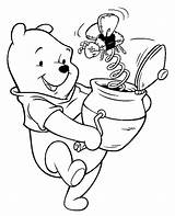 Free Printable Coloring Pages For Kids  HubPages sketch template