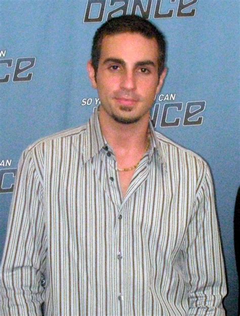 Wade Robson – Wikipedia