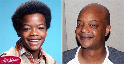 Remember Willis from 'Diff'rent Strokes'? He's Now the Last Living ...