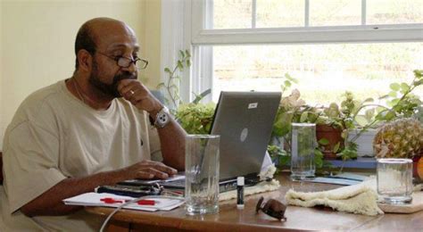 Berhanu Nega Biography: The Profile of a Professor Turned Rebel Fighter ...