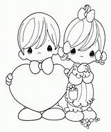 Precious Moments Angel Coloring Pages  Home sketch template