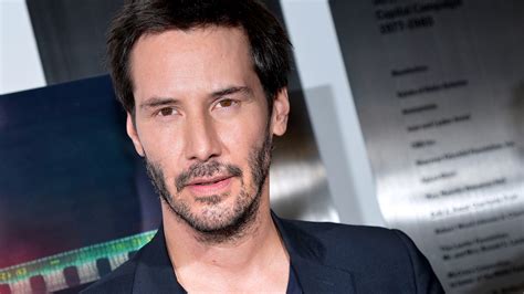 No 'Point Break' Remake For Keanu Reeves - Variety