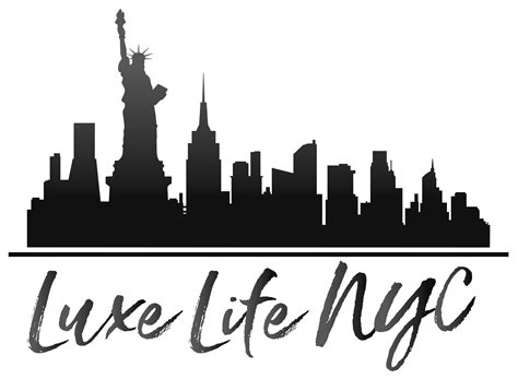New York City Skyline Watercolor painting Silhouette - new york city png download - 2201*1612 ...