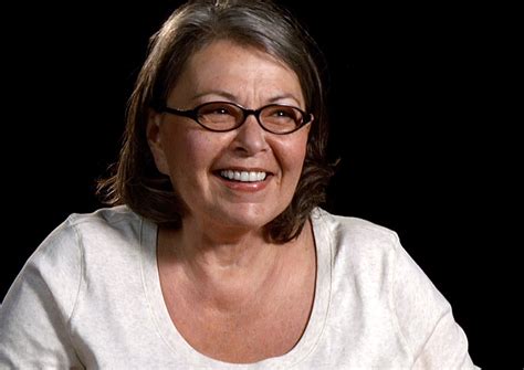 Roseanne Barr in "I Am Comic" | Watch the trailer on YouTube… | Flickr