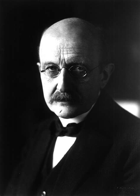 File:Max Planck (1858-1947).jpg - Wikimedia Commons