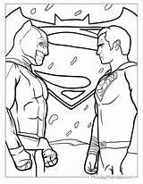 40 Batman Coloring Pages Free PDF Printables sketch template