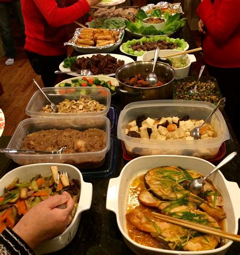 Churches to Officially Rank Potluck Dishes Each Sabbath – BarelyAdventist