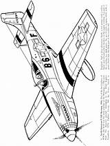 Air Force One Coloring Page At GetDrawings  Free Download sketch template