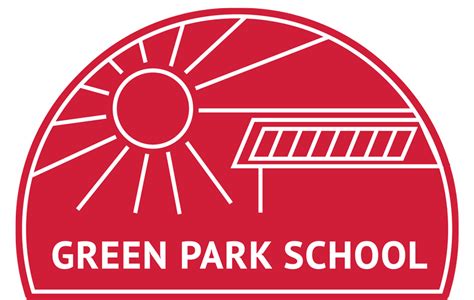 Term Dates | Green Park School