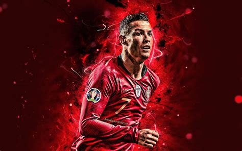 Cristiano Ronaldo Hd Wallpaper 4k Download For Pc - Ronaldo 4k ...