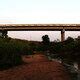 Glenrio Ghost Town – San Jon, New Mexico - Atlas Obscura