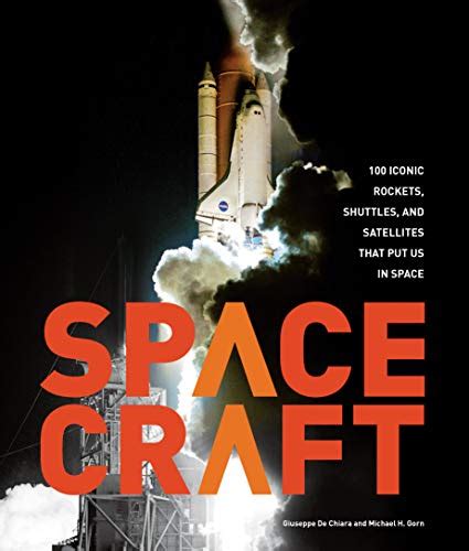 67 Best Aerospace Books of All Time - BookAuthority