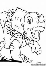 Platvoet101  Printable coloring Pages sketch template