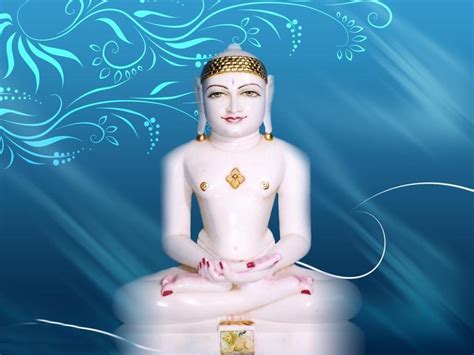 Jainism Wallpapers - Wallpaper Cave