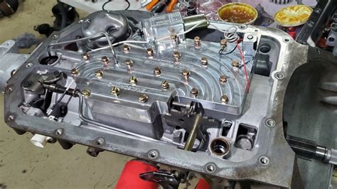 4L80e Transmission Rebuild, 45% OFF | einvoice.fpt.com.vn