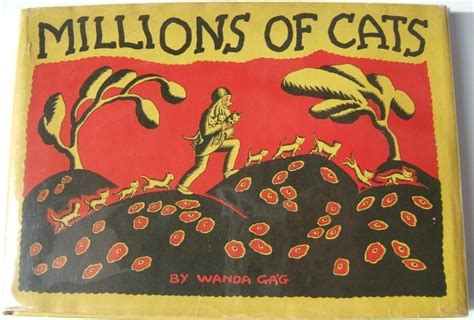 Collecting, Identifying, and Valuing First Edition Childrens Books