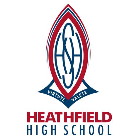 Heathfield High School