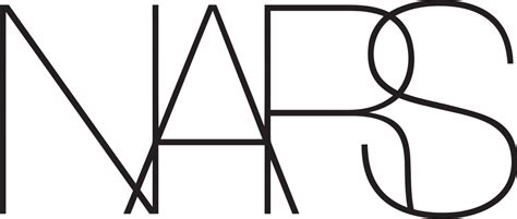 Yeni Nar Logo