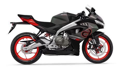 Images of Aprilia RS 457 | Photos of RS 457 - BikeWale